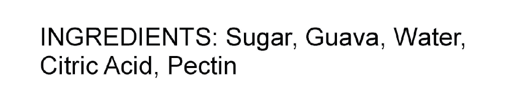 nutrition-facts-hawaiian-plantations